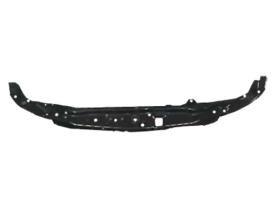 JUMASA 06363063 - TRAVIESA SUPERIOR FRENTE OPEL ZAFIRA A (F75) (04/1999 - 06/2