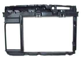 JUMASA 06273536 - FRENTE INTERNO DIESEL CON START STOP CITROËN C3 I (FC) (10/2