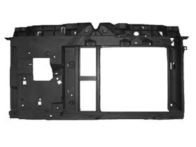 JUMASA 06073536 - FRENTE INTERNO FT/FS/NR CITROËN C3 I (FC) (10/2005 - 08/2009