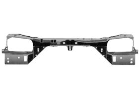 JUMASA 06073540 - FRENTE INTERNO PEUGEOT 306 (7A, 7B, 7C, N3, N5) (04/1993 - 0