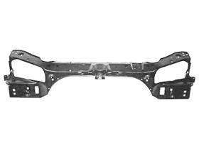 JUMASA 06073541 - FRENTE INTERNO PEUGEOT 306 (7A, 7B, 7C, N3, N5) (04/1997 - 0