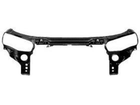JUMASA 06073542 - FRENTE INTERNO PEUGEOT 406 (8B) / 406 BREAK (8E/F) (10/1995
