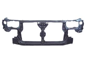 JUMASA 06072632 - FRENTE INTERNO NISSAN PRIMERA (P11) (05/1999 - 12/2001)
