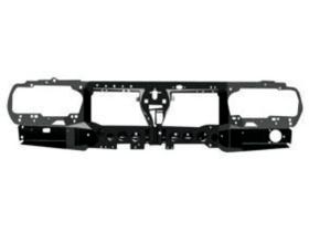 JUMASA 06074052 - FRENTE INTERNO RENAULT 19 II (B/C53) (05/1992 - 12/1995)