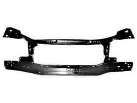JUMASA 06074076 - FRENTE INTERNO RENAULT CLIO I (B/C57, 5/357) (05/1990 - 03/1
