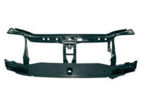 JUMASA 06704077 - FRENTE INTERNO RESTYLING 08/2000-> RENAULT CLIO II (BB0/1/2,