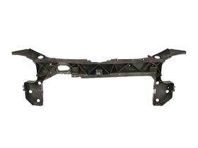 JUMASA 06174059 - FRENTE INTERNO RENAULT CLIO III (BR0/1, CR0/1) (07/2005 - 05