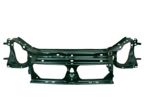 JUMASA 06074093 - FRENTE INTERNO NISSAN KUBISTAR (X76) (07/2003 - 10/2009)