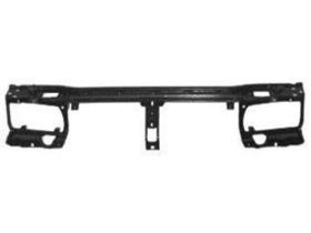 JUMASA 06074078 - FRENTE INTERNO RENAULT LAGUNA I (B56, 556) / LAGUNA I GRANDT