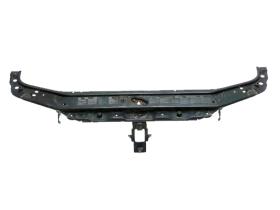 JUMASA 06074061 - FRENTE INTERNO RENAULT LAGUNA II (BG0/1) / LAGUNA II GRANDTO