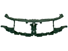 JUMASA 06074063 - FRENTE INTERNO RENAULT LAGUNA III (BT0/1) / LAGUNA III GRAND
