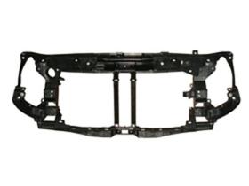 JUMASA 06074032 - FRENTE INTERNO OPEL MOVANO B FURGóN / COMBI / CAJA-CHASIS (0