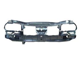 JUMASA 06074087 - FRENTE INTERNO RENAULT MEGANE I (03/1999 - 09/2002)