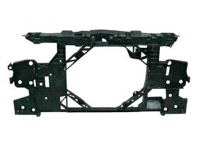 JUMASA 06074069 - FRENTE INTERNO RENAULT MEGANE III (11/2008 - 12/2013)