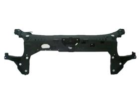 JUMASA 06074026 - FRENTE INTERNO PLASTICO RENAULT MOD