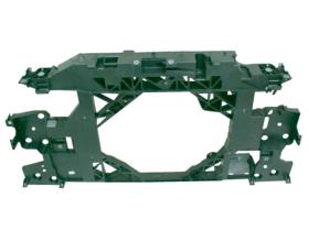 JUMASA 06074099 - FRENTE INTERNO RENAULT SCENIC III/G