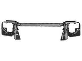 JUMASA 06074017 - FRENTE INTERNO RENAULT SUPER 5 (B/C40) (10/1984 - 06/1987)