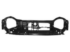 JUMASA 06074080 - FRENTE INTERNO RENAULT TWINGO I (C06) (05/1993 - 08/1998)
