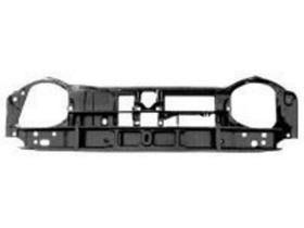 JUMASA 06074081 - FRENTE INTERNO RENAULT TWINGO I (C06) (09/1998 - 08/2000)