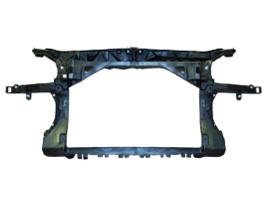 JUMASA 06074502 - FRENTE INTERNO SEAT ALTEA (5P1) (03/2004 - 02/2009) / ALTEA