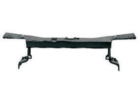 JUMASA 06074565 - FRENTE INTERNO SEAT IBIZA I (021A) (06/1984 - 08/1990)