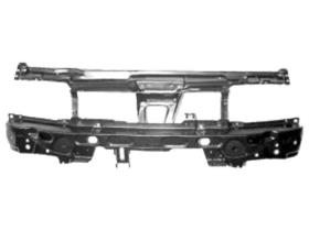 JUMASA 06714569 - FRENTE INTERNO SOPORTE CORTO 1100CC 50CM SEAT CORDOBA II (6K