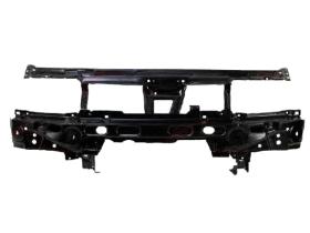 JUMASA 06704569 - FRENTE INTERNO CON AIRE ACONDICIONADO SOPORTE LARGO 69CM SEA