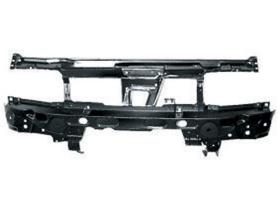 JUMASA 06074569 - FRENTE INTERNO SIN AIRE ACONDICIONADO SOPORTE CORTO 69CM SEA