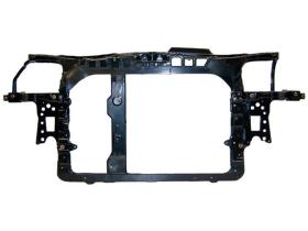 JUMASA 06074574 - FRENTE INTERNO SIN AIRE ACONDICIONADO & IBIZA SEAT CORDOBA I