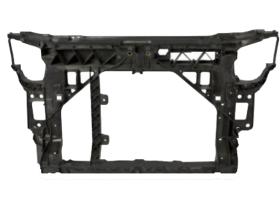 JUMASA 06074591 - FRENTE INTERNO SIN AIRE ACONDICIONADO EXCEPTO TFSI CUPRA 1.4