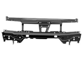 JUMASA 06714567 - FRENTE INTERNO MOTOR 1.Y SEAT CORDOBA II (6K1, 6K2) (01/1994