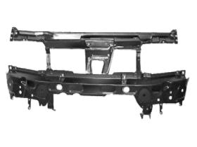 JUMASA 06744567 - FRENTE INTERNO MOTOR SEAT IBIZA II (6K1) (01/1993 - 06/1996)