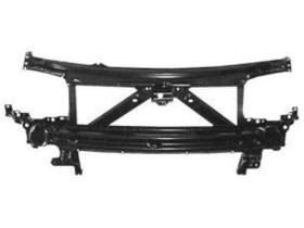 JUMASA 06074573 - FRENTE INTERNO SEAT CORDOBA II (6K2) / CORDOBA VARIO (6K5) (