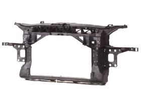 JUMASA 06074585 - FRENTE INTERNO SEAT LEON (1P1) (05/2005 - 12/2012)