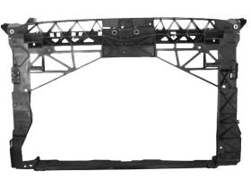 JUMASA 06174595 - FRENTE INTERNO GASOLINA 1.4/1.2 DIESEL 1.6 CON AIRE ACONDICI
