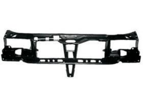 JUMASA 06704575 - FRENTE INTERNO 1995-> SEAT TOLEDO I (1L) (07/1991 - 04/1999)