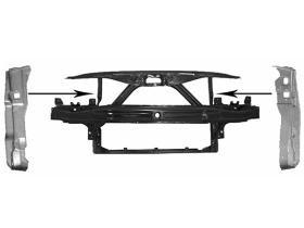 JUMASA 06274577 - FRENTE INTERNO 150 CV SEAT LEON (1M1) (09/1999 - 03/2006)
