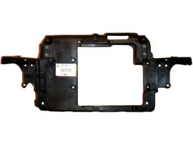 JUMASA 06074701 - FRENTE INTERNO SKODA FABIA (6Y2) (10/1999 - 11/2004) / FABIA