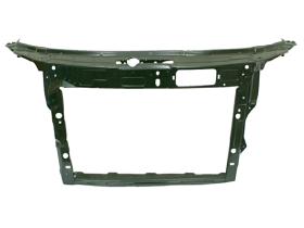 JUMASA 06074704 - FRENTE INTERNO DIESEL/GASOLINA 1.2/1.4 SKODA FABIA (542) (12