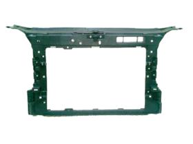 JUMASA 06074706 - FRENTE INTERNO 1.9 TDI SKODA FABIA (542) (03/2010 - 12/2014