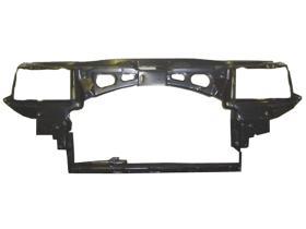 JUMASA 06074715 - FRENTE INTERNO SKODA OCTAVIA I (1U2) (03/1997 - 05/2000) / O