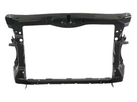 JUMASA 06074717 - FRENTE INTERNO SKODA OCTAVIA II (1Z3) (04/2004 - 01/2009) /