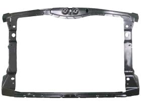 JUMASA 06074719 - FRENTE INTERNO SKODA OCTAVIA II (1Z3) (02/2009 - 06/2013) /