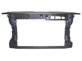 JUMASA 06074714 - FRENTE INTERNO 1.9TD SKODA SUPERB II (3T4) (03/2008 - 04/201