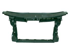JUMASA 06174714 - FRENTE INTERNO EXCEPTO 1.9TD SKODA SUPERB II (3T4) (03/2008