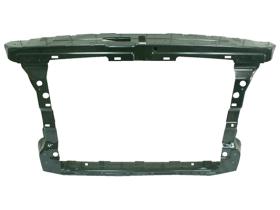 JUMASA 06074721 - FRENTE INTERNO SKODA YETI(5L)(05/20