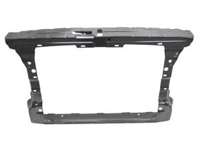 JUMASA 06074722 - FRENTE INTERNO SKODA YETI (5L) (11/2013 - )