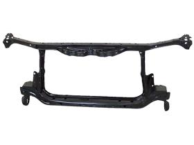 JUMASA 06075155 - FRENTE INTERNO TOYOTA AVENSIS (T22) / AVENSIS STATION WAGON