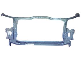 JUMASA 06075158 - FRENTE INTERNO 1.8/DIESEL TOYOTA AVENSIS (T25) / AVENSIS STA