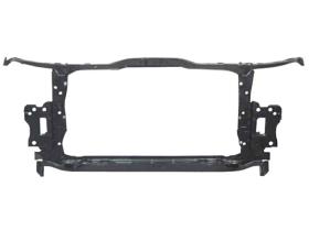 JUMASA 06175158 - FRENTE INTERNO 2.0 TOYOTA AVENSIS (T25) / AVENSIS STATION WA
